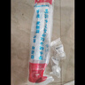 潜水艇（Submarine）洗手盆下水管 卫生间面盆脸盆台上盆池防臭下水管套装 靠墙省空间 单独防臭下水管（不含下水器） 实拍图