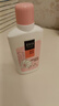 美加净银耳珍珠润肤蜜100ML 新老包装交替发货夏季保湿打底乳液 实拍图