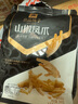 良品铺子泡椒凤爪 山椒味260g 鸡爪独立小包装 追剧必备休闲零食小吃 实拍图
