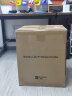 拓竹P1SC 3D打印机桌面家用FDM全自动调平大尺寸多色高速3d打印机器bambulab【大陆版】 P1S多色套装（含单机+AMS） 实拍图