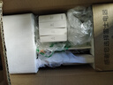 雷士（NVC）风暖浴霸照明排气扇一体多功能卫生间浴室暖风机兼容安装Y328 实拍图