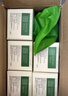 润本（RUNBEN）驱蚊液蚊香液电蚊香120晚45ml×4瓶+1器童锁款-基孔肯雅热 实拍图