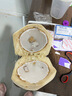佳沃（joyvio）泰国进口椰青香水椰子 2个尝鲜装 中果800g+ 新鲜水果 源头直发 实拍图
