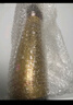 金龙鱼纯芝麻香油 480ml【一级】凉拌 调味 烹饪 火锅 调味油  玻璃瓶 实拍图