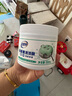 老管家锅底黑垢清洁膜380g不锈钢清洁剂膏去污神器厨房锅底强力去污除垢 实拍图