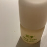 润本（RUNBEN）止痒走珠冰露30ml舒缓膏 紫草膏 舒缓消包蚊虫叮咬 蚊子叮包 实拍图