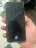 vivo Y300 Pro+ 国家补贴 7300mAh超薄蓝海电池 90W远航闪充 旗舰机索尼5000万像素双防抖镜头拍照手机 简黑 8GB+128GB 实拍图