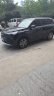 NEXEN耐克森 225/55R18 98H RH7 原配现代IX35/库斯途 适配Jeep牧马人 实拍图