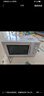 美的（Midea）快捷微波炉 家用小型 360°转盘加热 旋钮操控 易洁内胆（M1-L213B） 实拍图