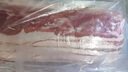 荷美尔（Hormel）经典美式培根150g /袋x2 冷藏食品 早餐火锅烧烤披萨食材 实拍图