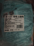 CP正大食品带骨腿排4斤 冷冻鸡肉早餐半成品 叉烧西餐港式健身轻食 实拍图