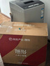 网易严选半佛推荐 小蛮腰双背人体工学椅转椅 办公椅电脑椅 【S9Max】云白无搁脚(动捕腰靠) 实拍图