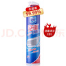 家安（HomeAegis）空调清洗剂消毒剂360ml（挂壁机 安全方便 杀菌率99.9999%） 实拍图