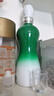 金徽 柔和H3 浓香型白酒 45度 500ml*2瓶 礼盒装（内附酒具） 实拍图