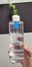 理肤泉安心水400ml 补水保湿修护舒缓润肤烟酰胺爽肤水护肤品生日礼物 实拍图