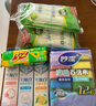 佳洁士3D炫白柠檬茶爽热销榜牙膏170g含氟清新口气京东自营 实拍图