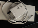 小米 Redmi Note13Pro 国家补贴 骁龙7S 新2亿像素 第二代1.5K高光屏 12GB+256GB 时光蓝 5G手机 实拍图