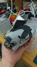 大疆【国家补贴】DJI Mini 4 Pro 长续航畅飞套装（带屏遥控器版）全能迷你航拍无人机 入门级航拍相机 实拍图