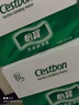 怡宝 饮用水 纯净水6L*3桶装水 整箱装 实拍图