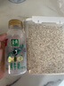 伊利金典鲜牛奶 定期购 全脂235ml*3 巴氏杀菌低温牛奶 实拍图