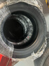米其林（MICHELIN）汽车轮胎 205/55R16 91V 耐越 ENERGY MILE 适配朗逸/速腾/卡罗拉 实拍图