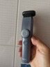 康佳多功能理发器剃须剃毛鼻毛修剪三合一鬓角雕刻油头电动理发剃须刀电推剪家用自理发器理发剪鼻毛剪 实拍图