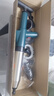 虎行家居 不锈钢马桶疏通器管道疏通器厕所厨房疏通工具下水道堵塞一炮通 实拍图