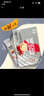 雀巢（Nestle）咖啡粉2合1无蔗糖*尝鲜装速溶冲调饮品7条77g线条小狗同款 实拍图