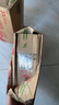 漫步者（EDIFIER）W820NB经典版 头戴蓝牙主动降噪耳机 金标认证 手机电脑笔记本耳机 云岩白 实拍图