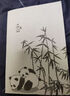 笔记本本子软抄本车线缝线本记事本小清新手绘简约批发考研学生用日记本文具凑单晨光同款 【单本体验装】A5走过的风景 实拍图