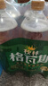 秋林格瓦斯 格瓦斯 俄罗斯风味 面包发酵饮料 1.5L*6瓶 整箱装 实拍图