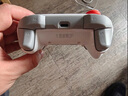 北通鲲鹏20智控无线游戏手柄xbox机械按键switch2电脑PC手机电视steam蓝牙体感NS原神双影奇境 实拍图