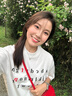 维特丝（vetes）防晒喷雾霜男女士高倍防晒美白提亮防晒三合一防水防汗可喷脸身体 【一抹即白】高倍防晒喷雾150ml 实拍图