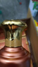 茅台（MOUTAI） 茅台王子酒 酱香型白酒 送礼婚宴 53度 500mL 6瓶 酱香经典整箱 实拍图