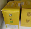爱思贝（EARTH'S BEST）【囤货推荐】有机多谷物大米粉高铁米糊有机食品辅食6个月175g*4 实拍图