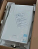美的（Midea）【MK6A系列】16升燃气热水器天然气节能强增压 水伺服恒温 大水量JSQ30-MK6A Max 实拍图