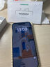 绿联（UGREEN）适用iPhon15/16promax钢化膜苹果15/16手机膜 无边不挡屏高清保护膜防摔耐刮抗指纹带贴膜神器 15pro【高清膜*2片装】+神器 无边不挡屏 实拍图
