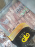 民维大牧汗国产精制原切羊肉片540g 火锅食材烧烤涮肉羊肉卷  羊肉生鲜 实拍图