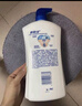 舒肤佳健康净护沐浴露 柠檬香1kg 滋润保湿 留香沐浴乳液男女士通用 实拍图