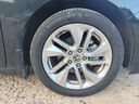 米其林（MICHELIN）汽车轮胎 225/50R17 94V 浩悦 PRIMACY 3 ST 适配雪佛兰 沃兰多 实拍图