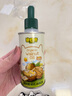 碧欧奇有机儿童辅食用油310ml (核桃油+亚麻籽油+紫苏籽油)滴管控量 实拍图