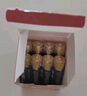 南孚5号电池16粒 五号碱性 聚能环4代 适用血压计/燃气表/遥控器/电子秤/挂钟/无线鼠标/计算器/玩具等 实拍图