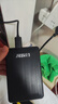 科硕 KESU 320GB 移动硬盘加密USB3.0 2.5英寸 手机连接 K1-时尚黑外接机械硬盘存储文件备份 大U盘 实拍图