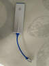 飞猫智联u8 移动随身wifi三网通4g路由器笔记本USB卡托无线网卡免驱动可插卡车载wifi 实拍图