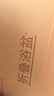 十月结晶婴儿洗澡盆新生儿大号可折叠智能感温格洛里蓝浴盆浴网浴垫3件套 实拍图