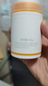 戴·可·思婴儿金盏花特润霜 宝宝面霜 婴幼儿深层滋润霜保湿擦脸霜50g*2瓶 实拍图