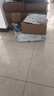 东成1100W角磨机S1M-FF-125S工业级角向磨光机切割机打磨机电动工具 实拍图