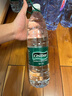 怡宝纯净水1.55L*12瓶/箱大瓶饮用水非矿泉水泡茶煲汤整箱 租房实用 实拍图