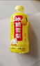 椰瀑【12款任选】风味饮料果汁饮品聚餐烧烤果蔬汁饮料大瓶特价 冰糖雪梨风味饮料1瓶 实拍图