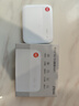 中兴（ZTE）5G随身wifi免插卡F50储存版移动wifi无线网卡便携式热点5g路由器无限通用流量车载卡托2024款 实拍图
